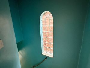 Photo 15- click for photo gallery